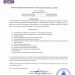 IRMIE HACE FORMAL CONVOCATORIA DE ASAMBLEA GENERAL ORDINARIA