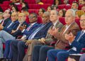 ASODEMU culmina con éxito el 8vo Congreso Ordinario de la CONTUA