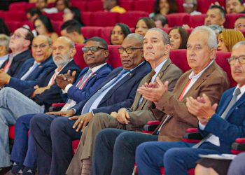 ASODEMU culmina con éxito el 8vo Congreso Ordinario de la CONTUA