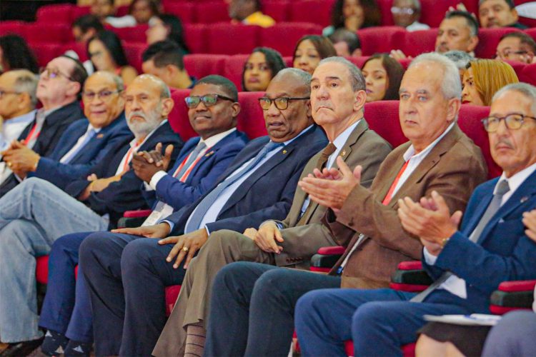 ASODEMU culmina con éxito el 8vo Congreso Ordinario de la CONTUA