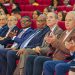 ASODEMU culmina con éxito el 8vo Congreso Ordinario de la CONTUA