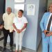 Denuncian oficial PN remozó vivienda que había alquilado y pretende apropiarse del inmueble
