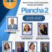 RECONOCIDA PEDIATRA SARA TOLENTINO LLAMA A VOTAR EN ELECCIONES SOCIEDAD DE PEDIATRÍA POR LA PLANCHA 2