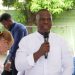 Proyecto Familia realiza actividad reagrupa a los dirigentes para fortalecimiento Provincial