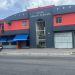 Edesur reubicará Oficina Comercial Baní