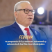 FEDODIM ve propuesta de ley amenaza autonomía y existencia de los Distritos Municipales