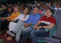 Alcaldía de Baní celebra el Día de las Madres con emotivo homenaje a empleadas de Ornato y Limpieza