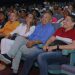 Alcaldía de Baní celebra el Día de las Madres con emotivo homenaje a empleadas de Ornato y Limpieza