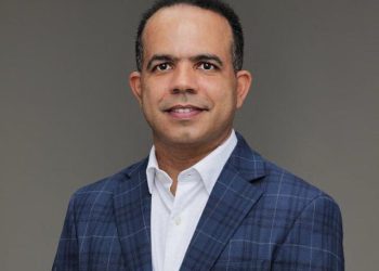 APROCOVICI pide al MIVED revisar nuevas tarifas en Ventanilla Única de Construcción