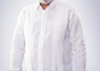 Roberto Fulcar interpone querella por difamación e injuria contra Ángel Martínez