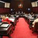 Diputados aprueban modificación de la Ley 176-07 sobre el Distrito Nacional y los Municipios