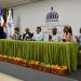 Expo Mango 2025: desde el miércoles 18 hasta el domingo 22 de junio, dedicada al ministro de Agricultura, Limber Cruz