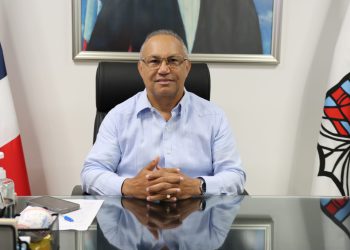 Alcalde de Baní solicita a la DGCP informe exclusivo de su gestión; reafirma compromiso con la transparencia y el buen uso de los fondos públicos