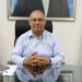 Alcalde de Baní solicita a la DGCP informe exclusivo de su gestión; reafirma compromiso con la transparencia y el buen uso de los fondos públicos