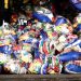 Gobierno dispone amplio operativo distribución de alimentos en Baní