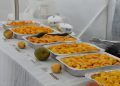 Concluye exitosa Expo Mango 2025