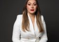 Iluminada Muñoz será la nueva directora de prensa de la Z101