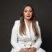 Iluminada Muñoz será la nueva directora de prensa de la Z101