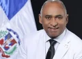 Senador Julito Fulcar incluirá a la diáspora en Plan Estratégico de Desarrollo Sostenible