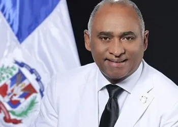Senador Julito Fulcar incluirá a la diáspora en Plan Estratégico de Desarrollo Sostenible