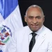 Senador Julito Fulcar incluirá a la diáspora en Plan Estratégico de Desarrollo Sostenible