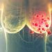 Revelan nuevo tratamiento contra el cáncer