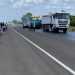 Avanza a buen ritmo avenida de circunvalación
