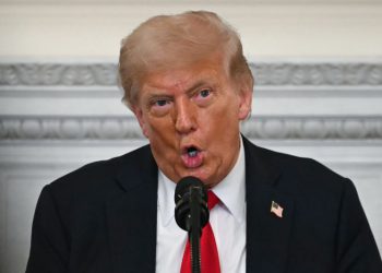 Gobierno de Estados Unidos anuncia cambios en los aranceles los productos que entran a ese país