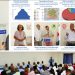 Peravia 2055 avanza hacia los proyectos concertados