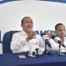Conatra informa que tras solicitud del gremio, Superintendencia de Seguros (SIS) aplazó por 6 meses aumento de pólizas en seguros de ley; Antonio Marte llama a quienes pagaron, a que reclamen devolución diferencia del cobro.