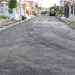 Ministerio de Obras Públicas favorece con bacheos más de once sectores en Banì
