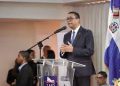 Víctor D´Aza valora como positiva la modificación Ley 225-20 aprobada en Cámara de Diputados