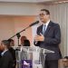 Víctor D´Aza valora como positiva la modificación Ley 225-20 aprobada en Cámara de Diputados