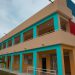 Presidente Abinader inaugura recinto UASD, Liceo Experimental y Escuela en Constanza en el marco del Plan Aulas 24/7