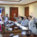 Comisión Especial revisa últimos artículos del proyecto de ley modifica Código de Trabajo