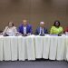 Comisión Bicameral estudia Código Penal se declara en sesión permanente