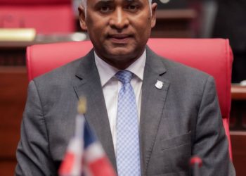 Senador Fulcar solicita al MINERD apoyo educativo para niños con autismo en Peravia