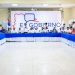 Contactan importantes avances de obras en provincia La Altagracia durante jornada “El Gobierno en las Provincias”