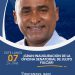 Inaugurarán Oficina Senatorial Peravia en municipio Matanzas