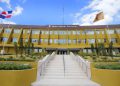 JCE-IESPEC anuncia ganadores del “Tercer Concurso Nacional de Ensayo: Democracia e Identidad 2024”