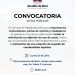 Concejo de Regidores de Baní convoca a vistas públicas para conocer solicitud de no objeción de uso de suelo para instalación de estación de combustibles