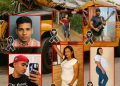 SIGUE AUMENTANDO EL NÚMERO DE MUERTES POR ACCIDENTE TRAS EXCURSIÓN