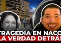 Urge prestar atención a la SALUD MENTAL en República Dominicana