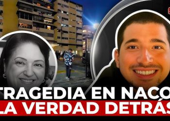 Urge prestar atención a la SALUD MENTAL en República Dominicana