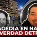 Urge prestar atención a la SALUD MENTAL en República Dominicana