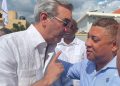 ¿SERÁ UN “FUCÚ”, MALEFICIO O MALA SUERTE?