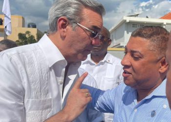 ¿SERÁ UN “FUCÚ”, MALEFICIO O MALA SUERTE?