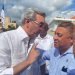 ¿SERÁ UN “FUCÚ”, MALEFICIO O MALA SUERTE?
