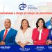 Movimientos dentro del CDP muestran apoyo a plancha encabezada por José Beato