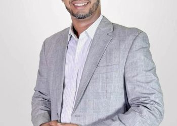 La imparcialidad: pilar de la credibilidad en un proceso electoral gremial